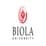 Biola University logo
